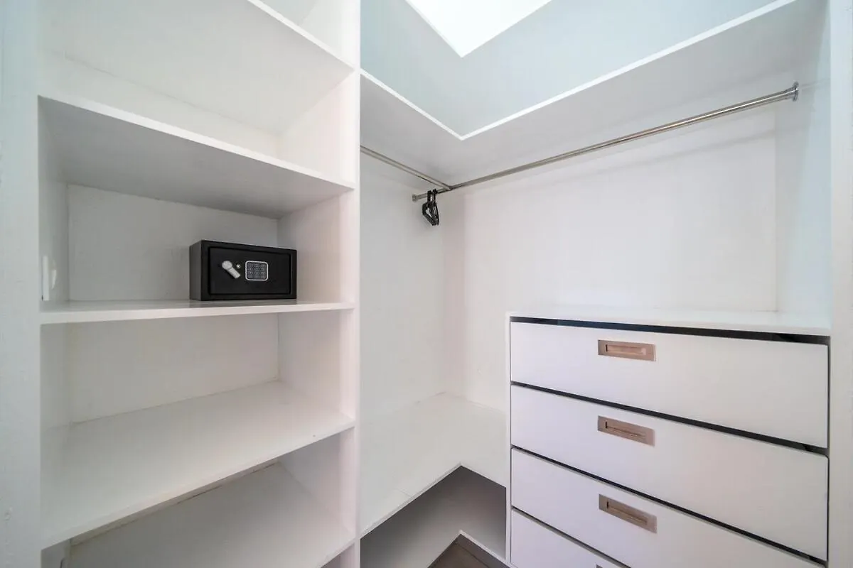 Villa Privacy, Big, Exclusive In Sosúa